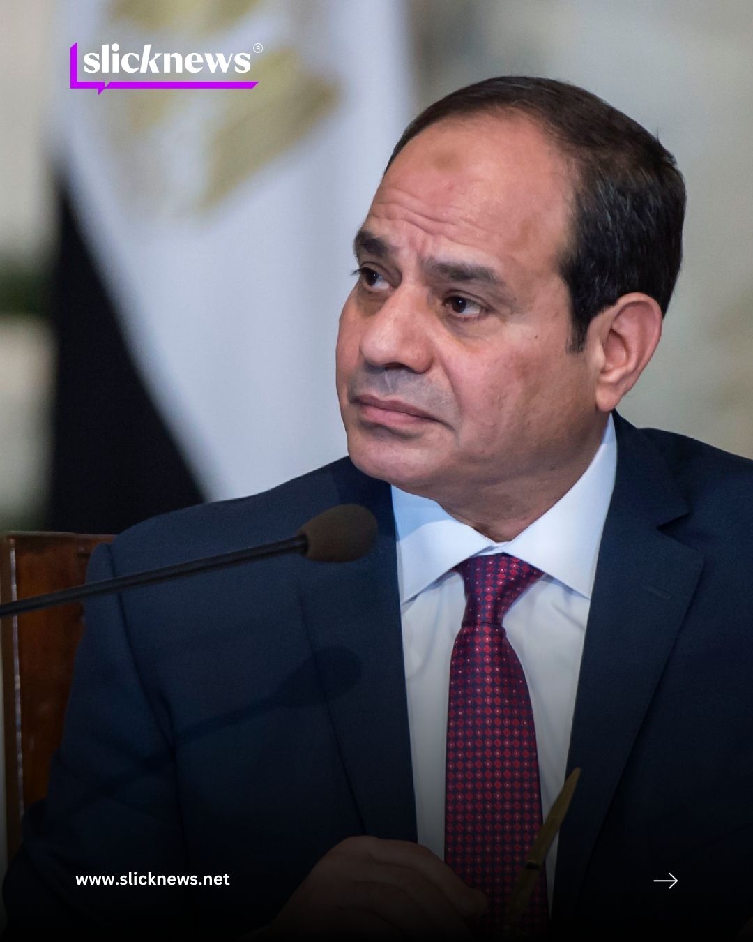 From Victory to Peace: Egypt’s Enduring Message on October 6th
