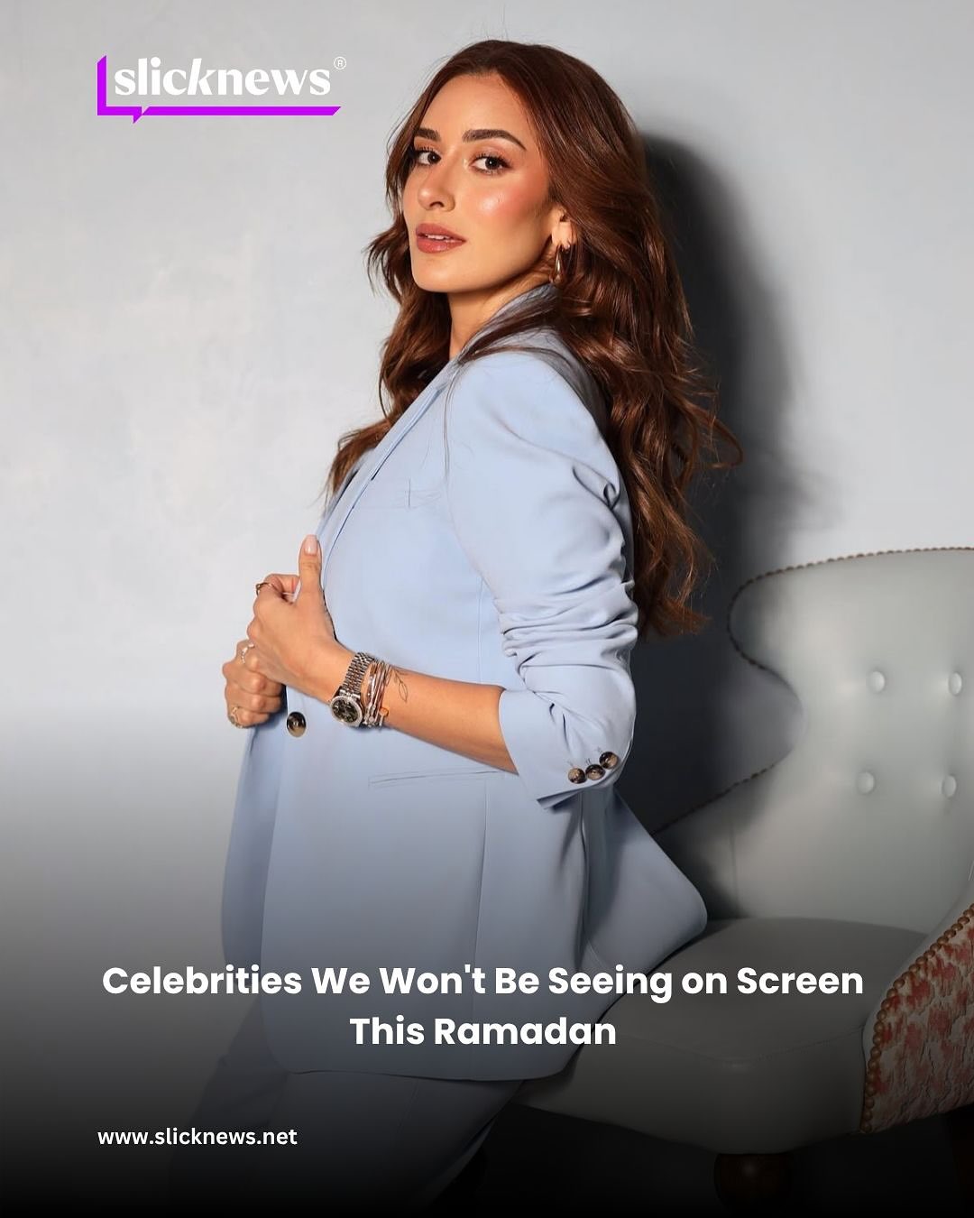 Ramadan TV 2026: A Quiet Season Without Our Favorite Star