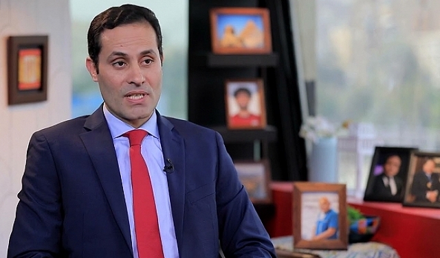 Ahmed El-Tantawy and 23 of His Supporters Sentenced to Prison in the ‘Popular Endorsement Forms’ Case